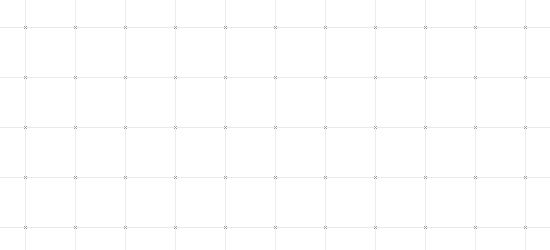 Sfondo me motive rrjetë