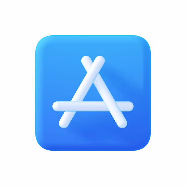 App Store